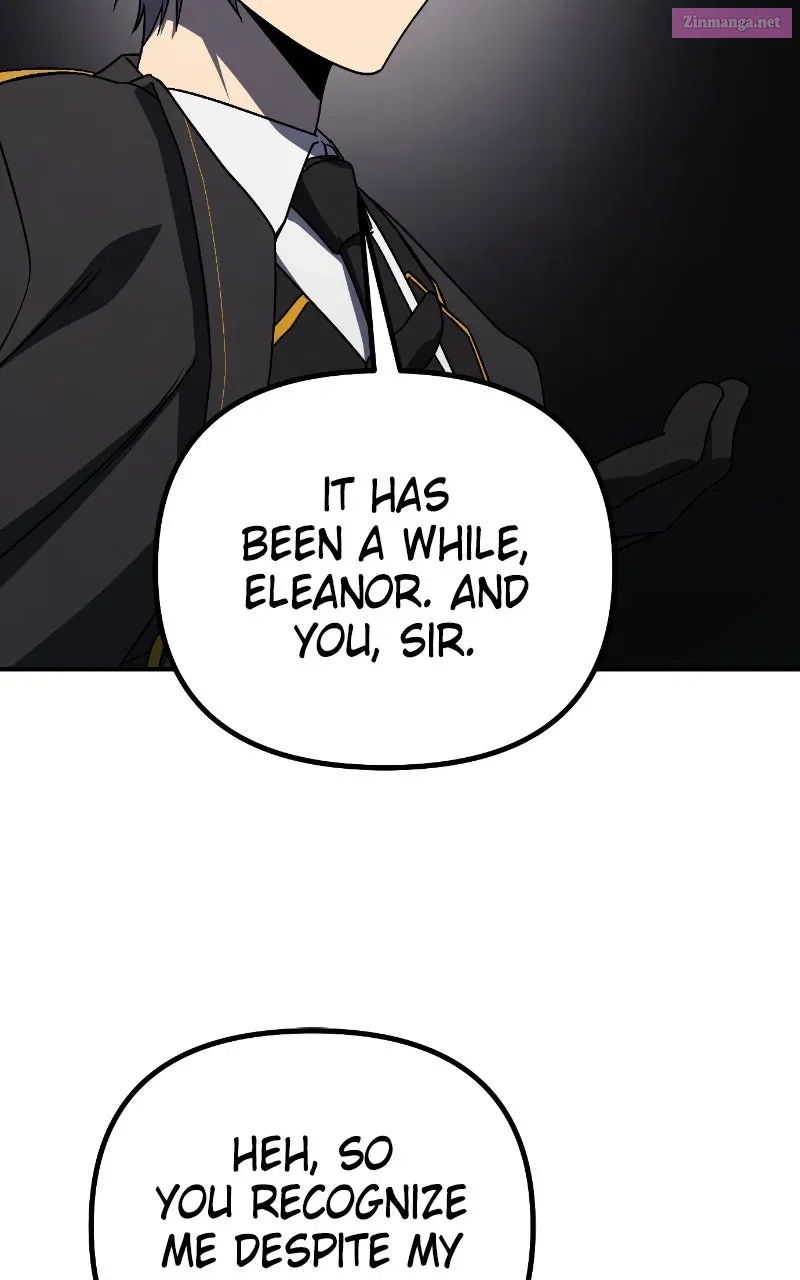 Playing the Perfect Fox-Eyed Villain Chapter 24 page 9 - 
