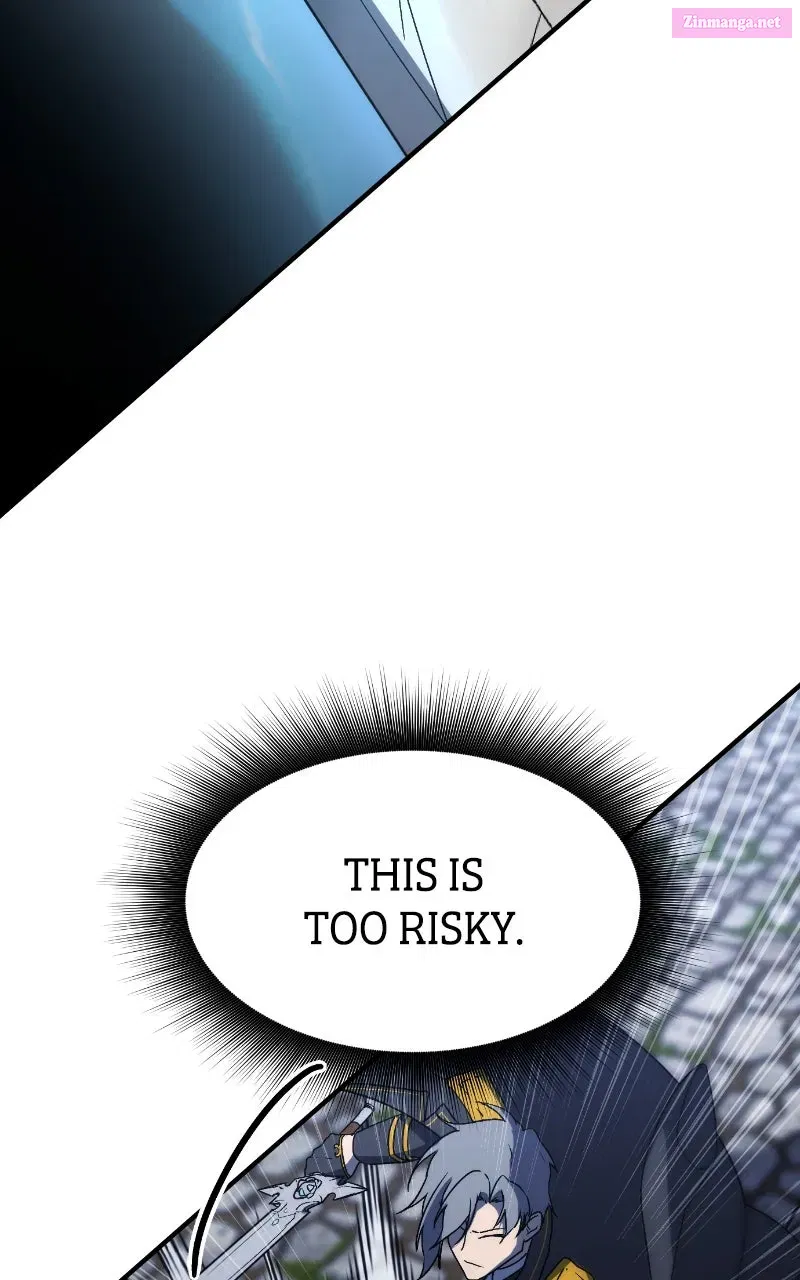 Playing the Perfect Fox-Eyed Villain Chapter 24 page 82 - 