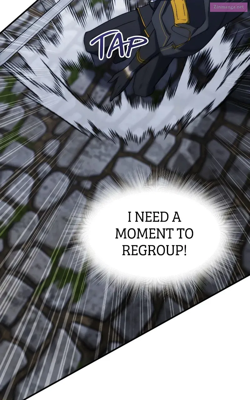 Playing the Perfect Fox-Eyed Villain Chapter 24 page 83 - 