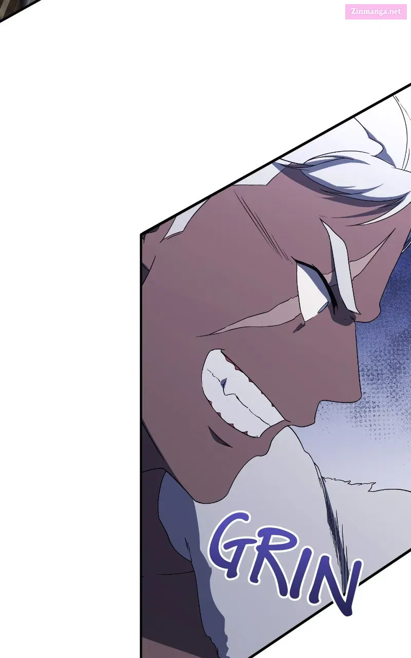 Playing the Perfect Fox-Eyed Villain Chapter 24 page 84 - 