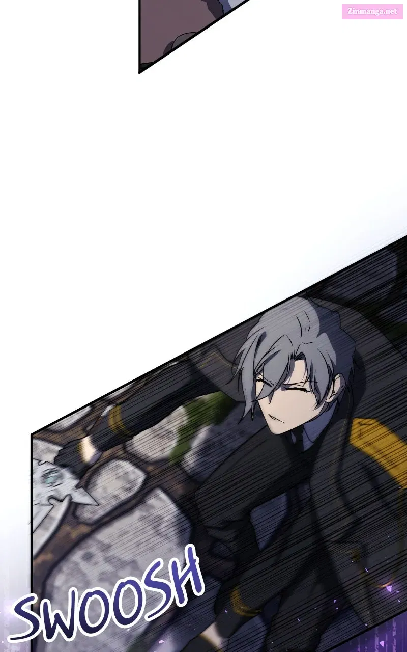 Playing the Perfect Fox-Eyed Villain Chapter 24 page 85 - 