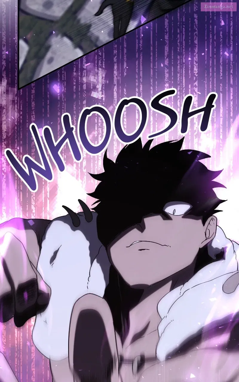 Playing the Perfect Fox-Eyed Villain Chapter 24 page 86 - 
