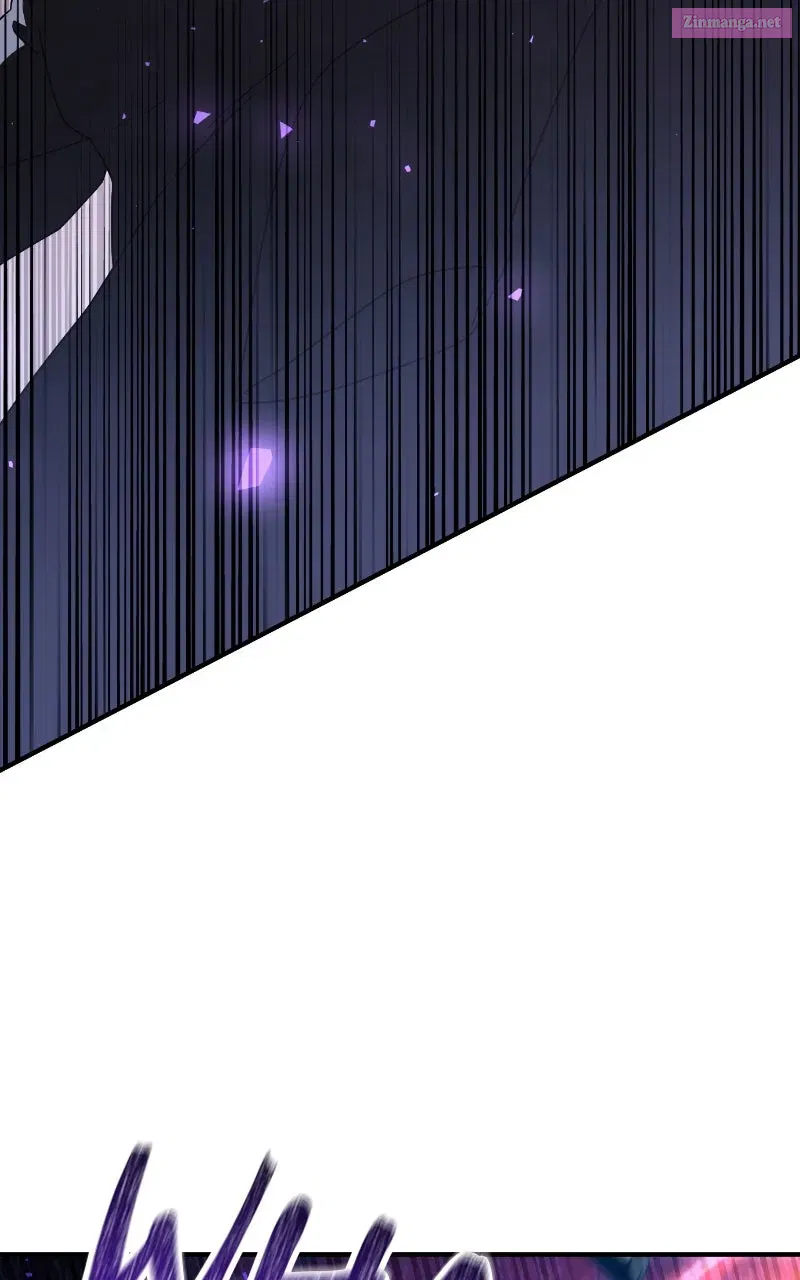 Playing the Perfect Fox-Eyed Villain Chapter 24 page 88 - 