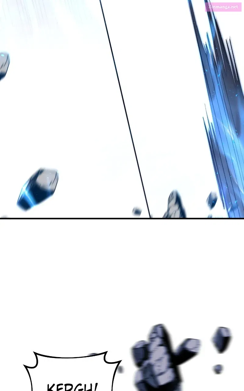 Playing the Perfect Fox-Eyed Villain Chapter 24 page 91 - 
