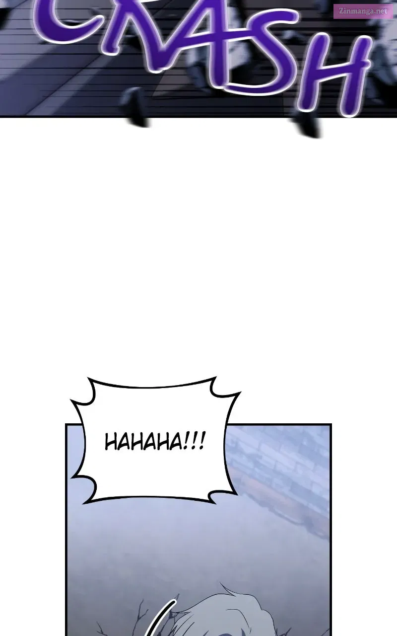 Playing the Perfect Fox-Eyed Villain Chapter 24 page 93 - 