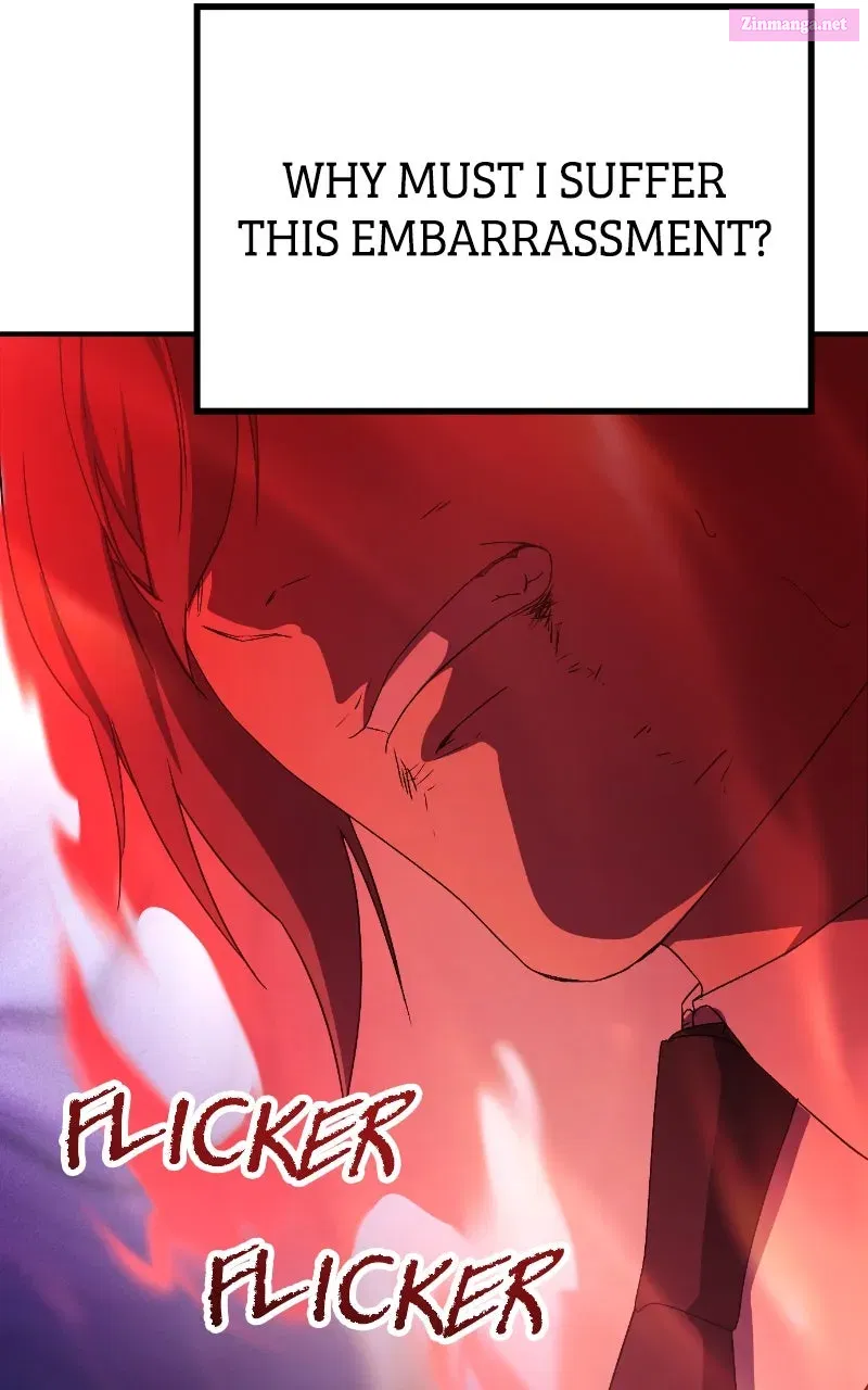Playing the Perfect Fox-Eyed Villain Chapter 24 page 97 - 