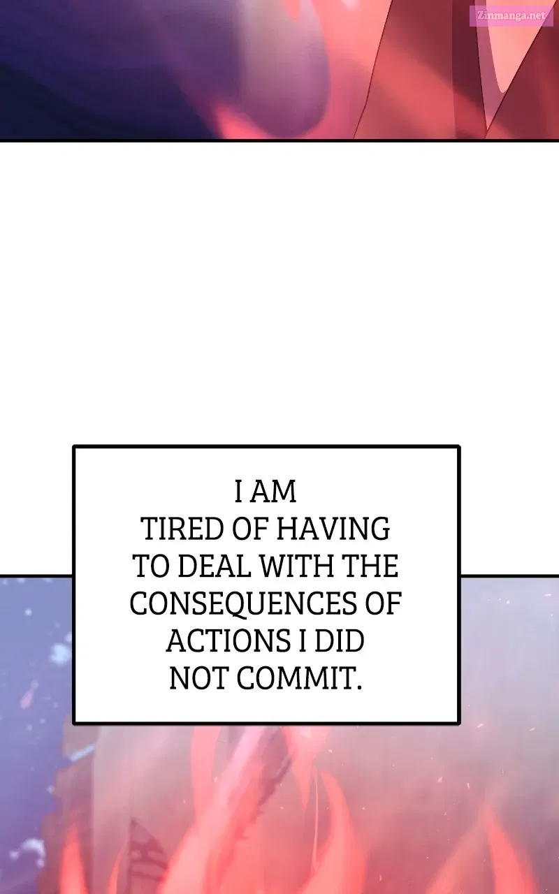 Playing the Perfect Fox-Eyed Villain Chapter 24 page 98 - 