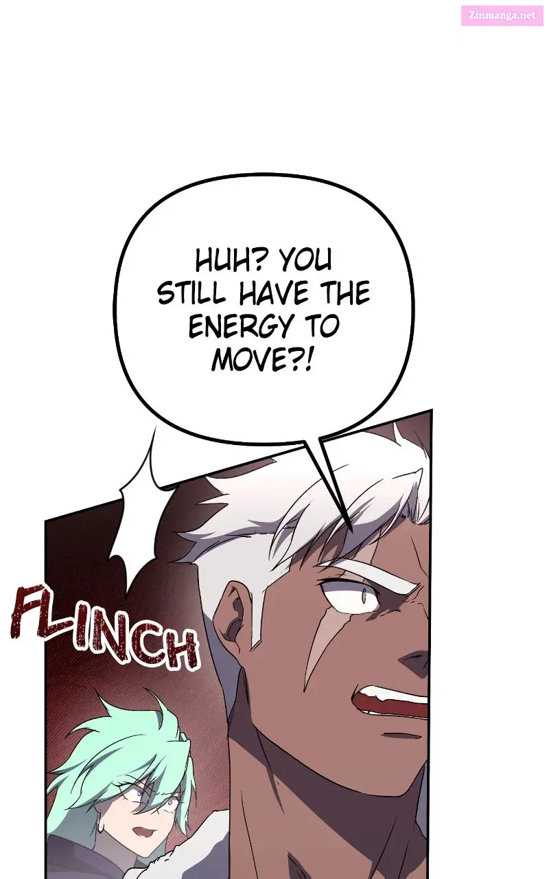 Playing the Perfect Fox-Eyed Villain Chapter 24 page 100 - 