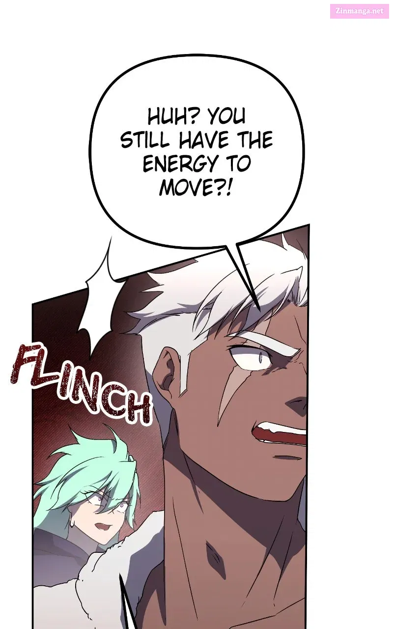 Playing the Perfect Fox-Eyed Villain Chapter 25 page 1 - 
