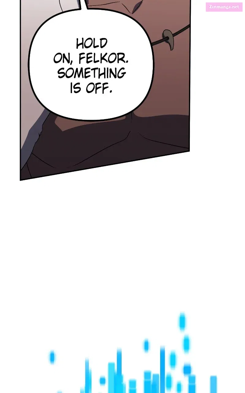 Playing the Perfect Fox-Eyed Villain Chapter 25 page 2 - 