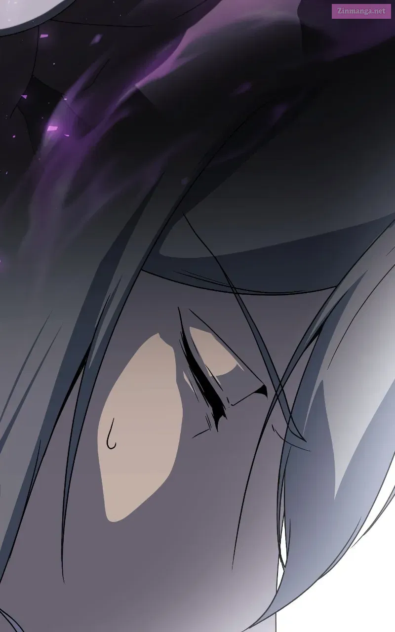Playing the Perfect Fox-Eyed Villain Chapter 25 page 101 - 