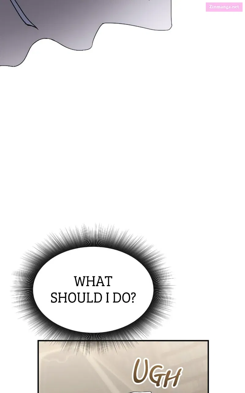Playing the Perfect Fox-Eyed Villain Chapter 25 page 102 - 