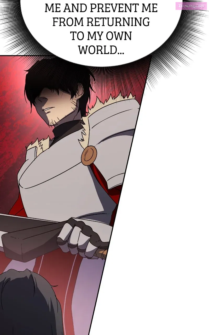 Playing the Perfect Fox-Eyed Villain Chapter 25 page 104 - 