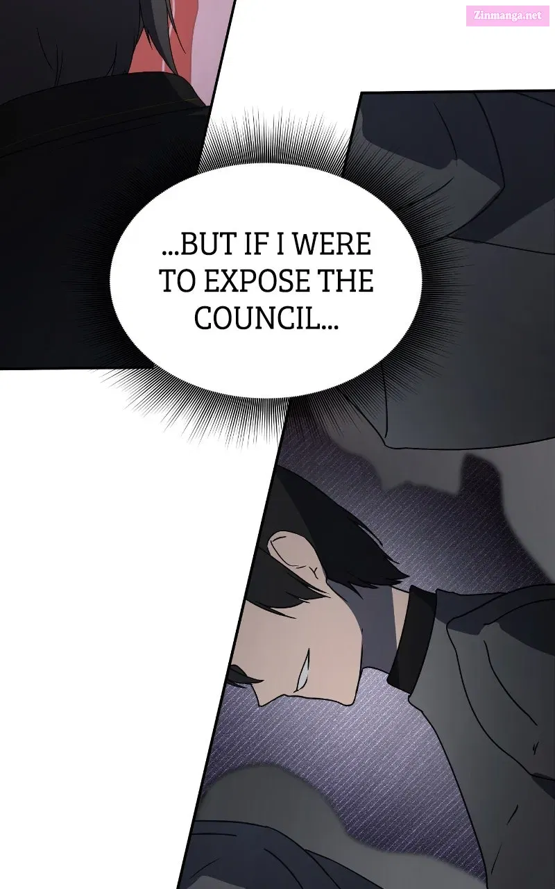 Playing the Perfect Fox-Eyed Villain Chapter 25 page 105 - 