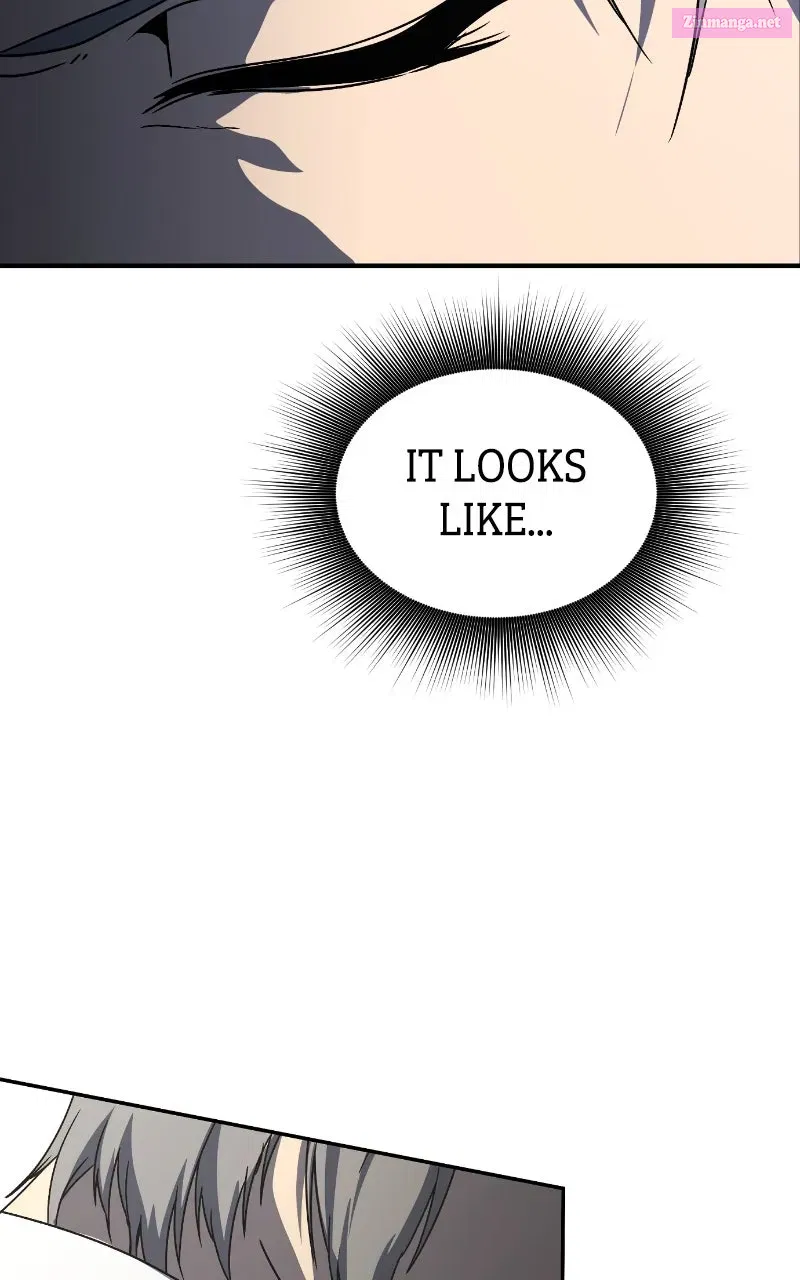Playing the Perfect Fox-Eyed Villain Chapter 25 page 107 - 