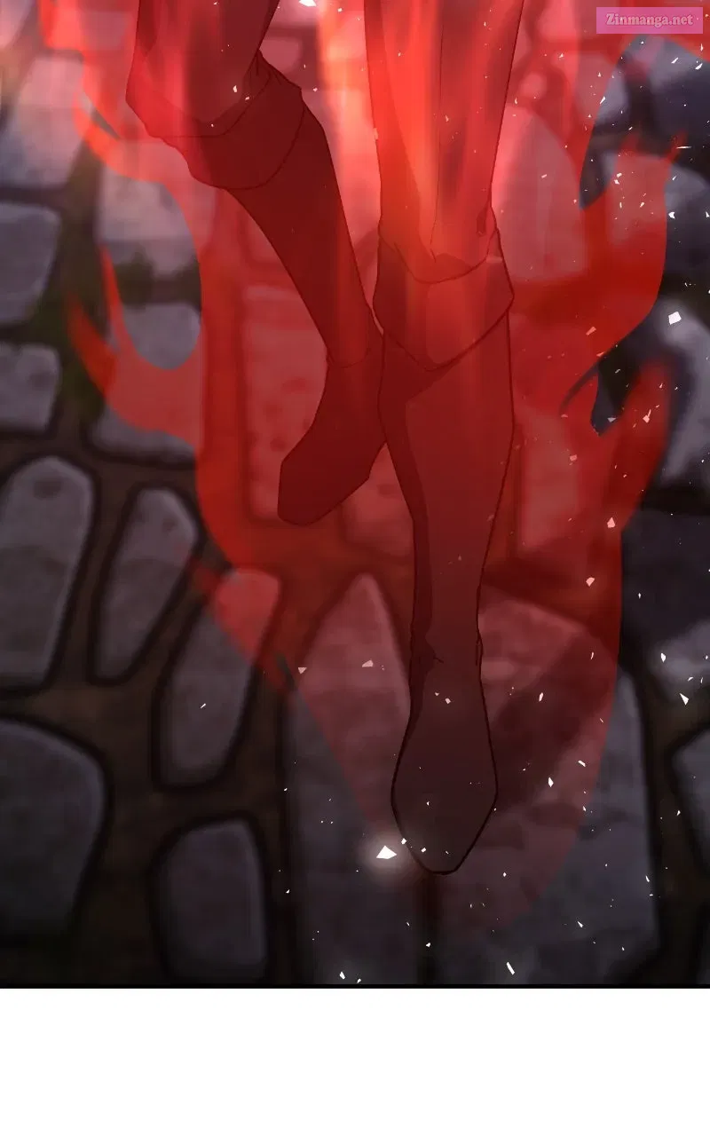 Playing the Perfect Fox-Eyed Villain Chapter 25 page 12 - 