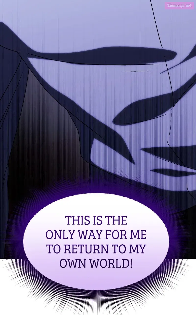 Playing the Perfect Fox-Eyed Villain Chapter 25 page 111 - 