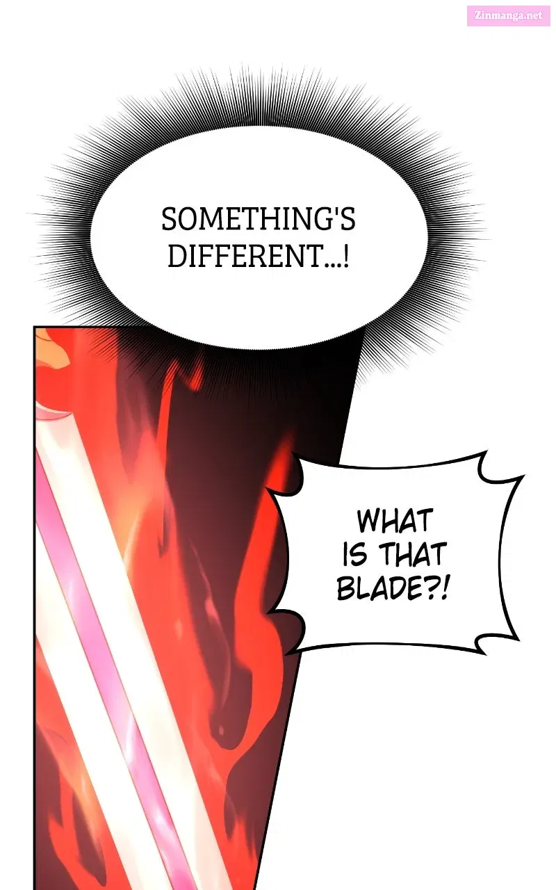Playing the Perfect Fox-Eyed Villain Chapter 25 page 13 - 