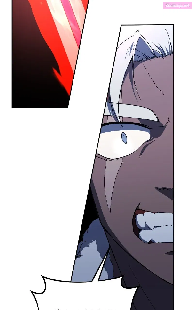 Playing the Perfect Fox-Eyed Villain Chapter 25 page 14 - 