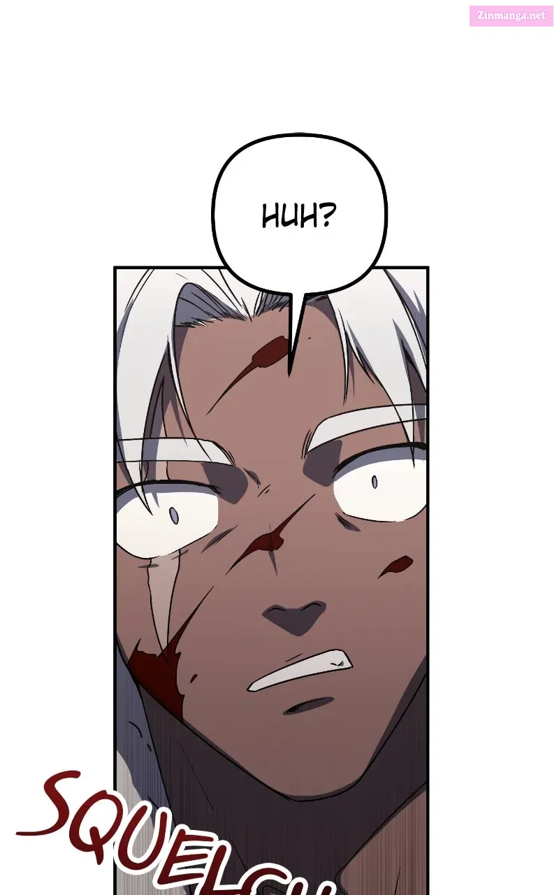 Playing the Perfect Fox-Eyed Villain Chapter 25 page 18 - 