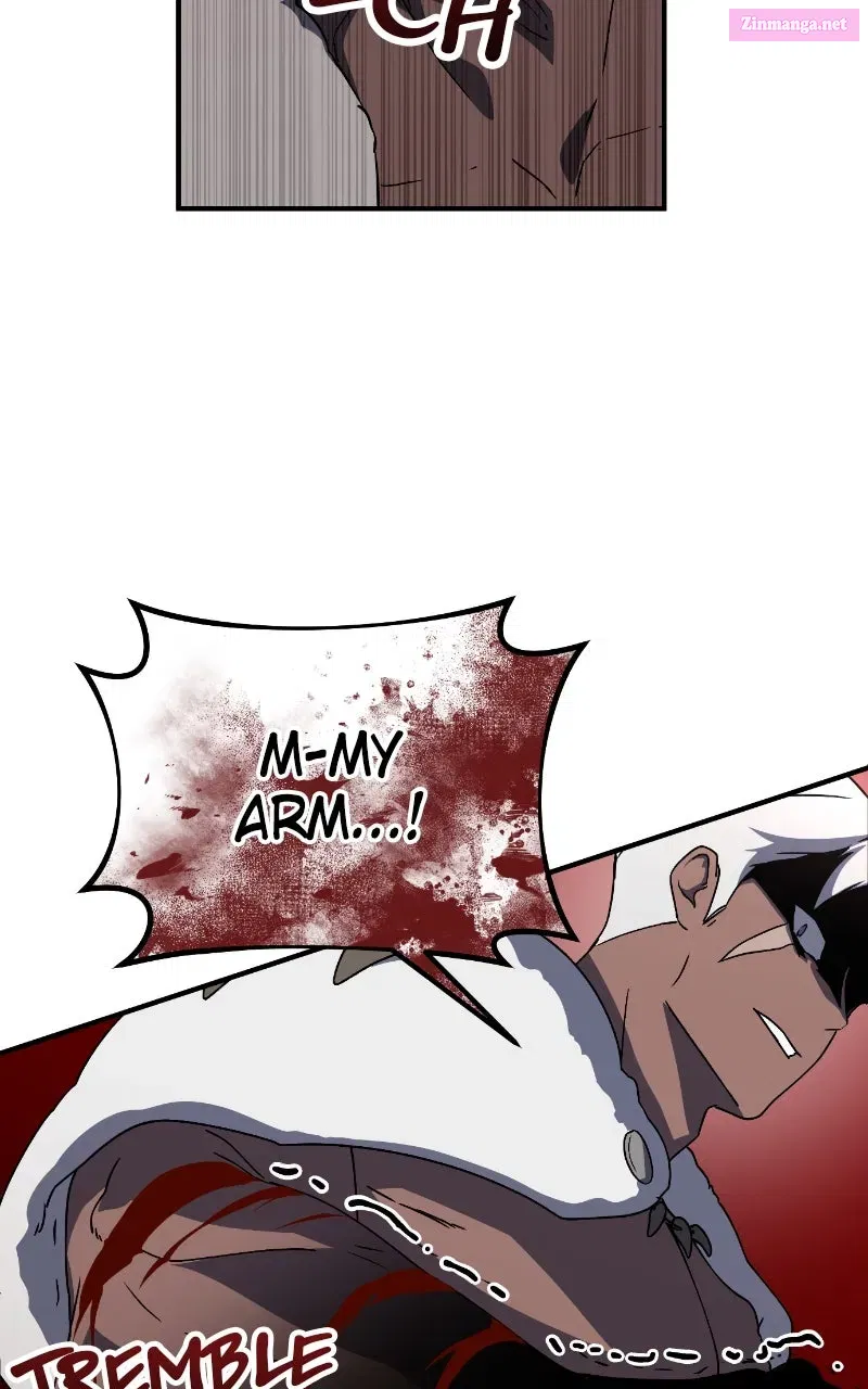 Playing the Perfect Fox-Eyed Villain Chapter 25 page 19 - 