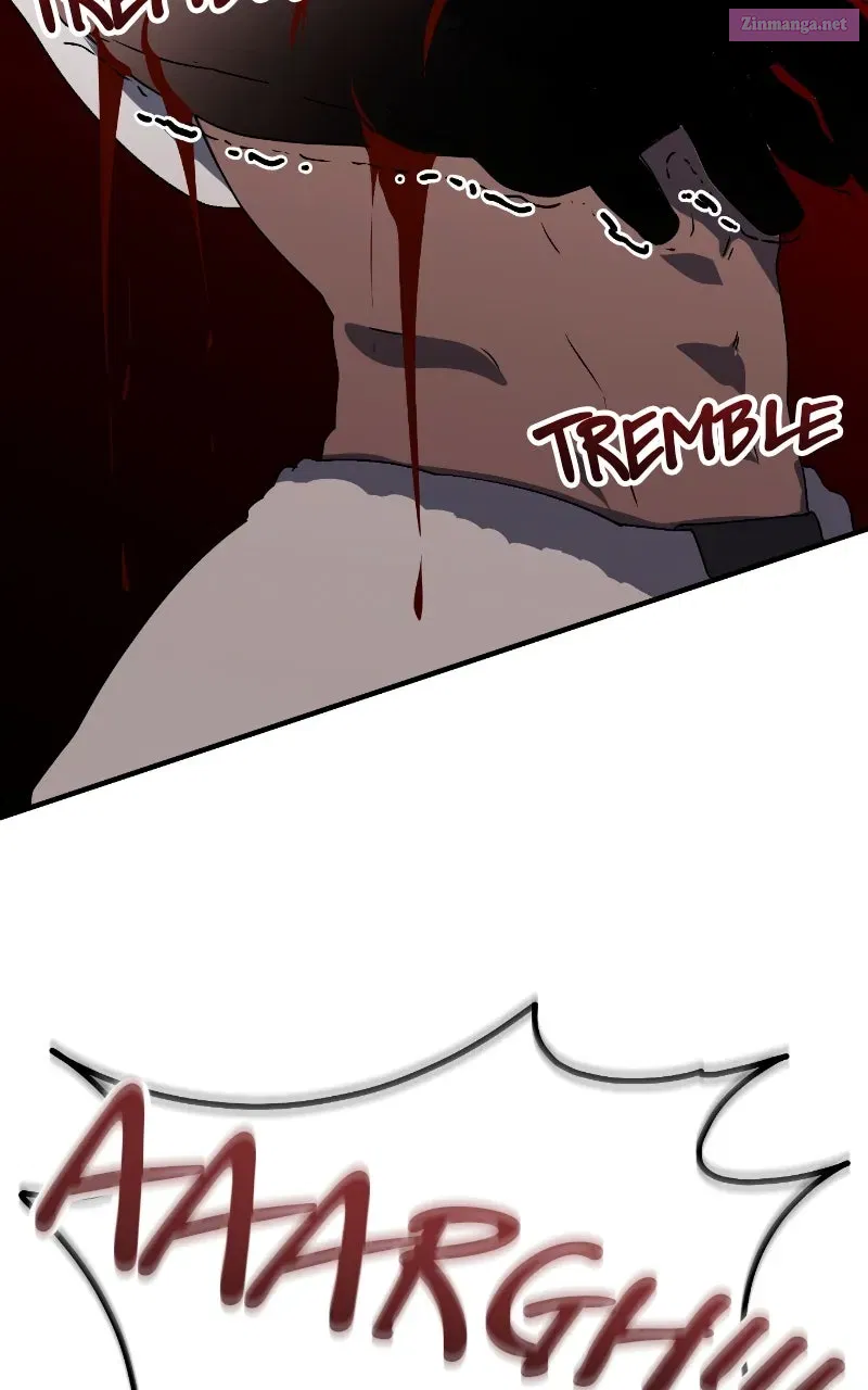 Playing the Perfect Fox-Eyed Villain Chapter 25 page 20 - 