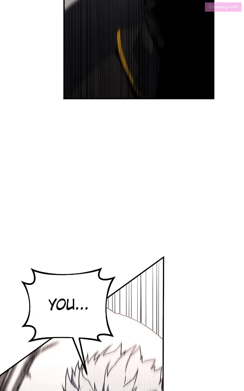 Playing the Perfect Fox-Eyed Villain Chapter 25 page 22 - 