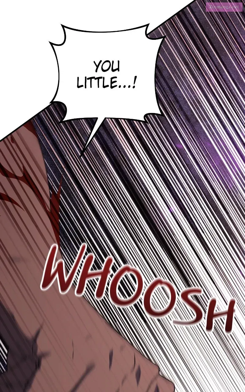 Playing the Perfect Fox-Eyed Villain Chapter 25 page 24 - 
