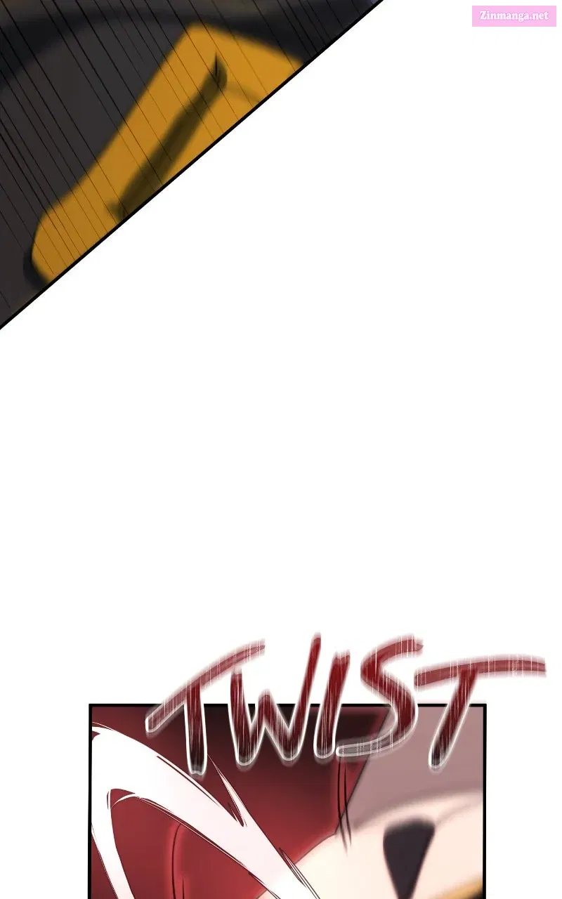 Playing the Perfect Fox-Eyed Villain Chapter 25 page 26 - 