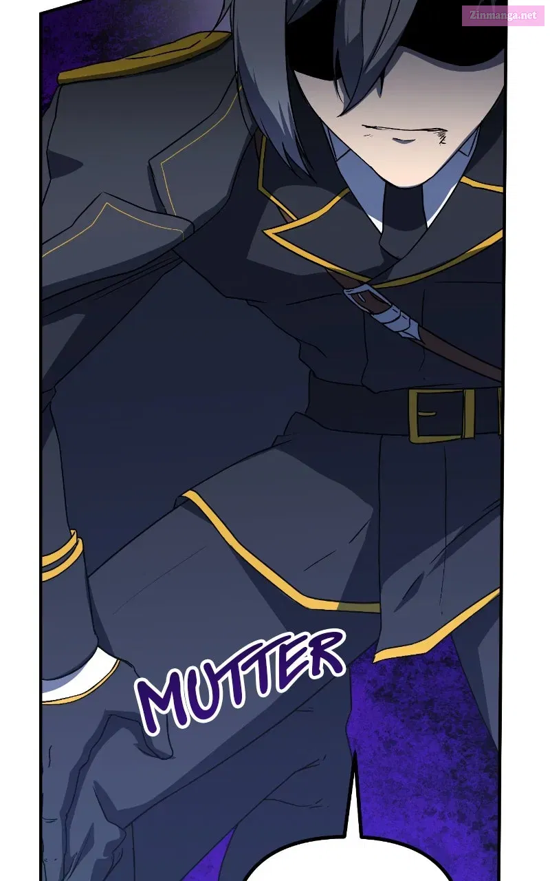 Playing the Perfect Fox-Eyed Villain Chapter 25 page 4 - 