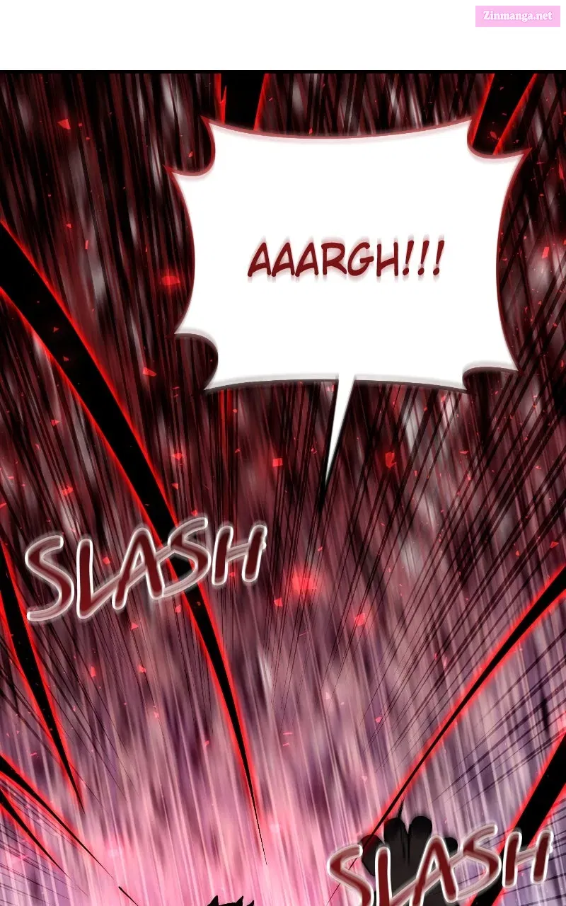 Playing the Perfect Fox-Eyed Villain Chapter 25 page 31 - 