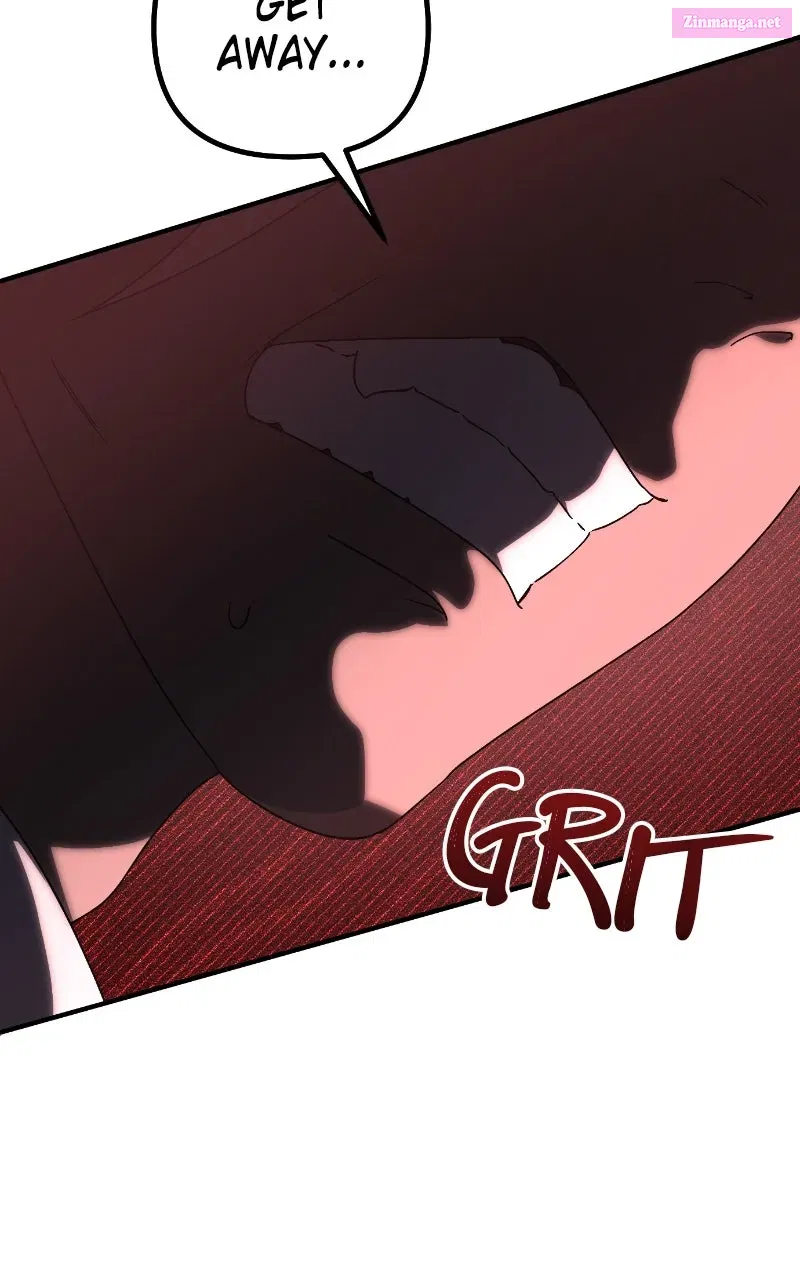 Playing the Perfect Fox-Eyed Villain Chapter 25 page 33 - 