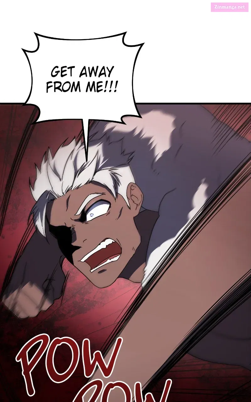 Playing the Perfect Fox-Eyed Villain Chapter 25 page 34 - 