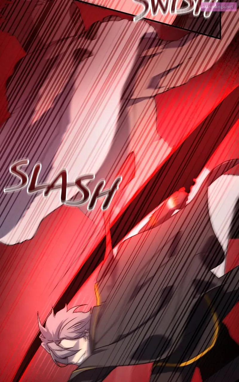 Playing the Perfect Fox-Eyed Villain Chapter 25 page 36 - 
