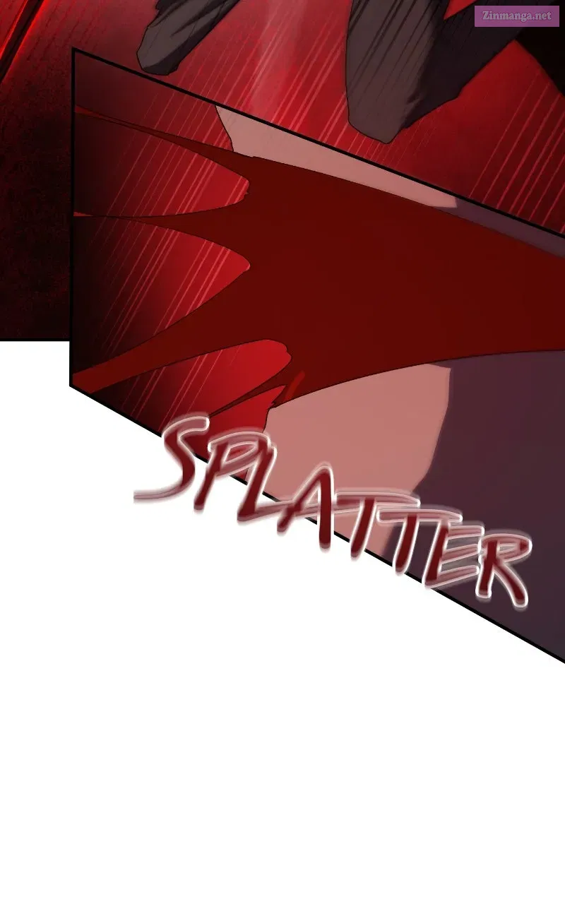 Playing the Perfect Fox-Eyed Villain Chapter 25 page 37 - 