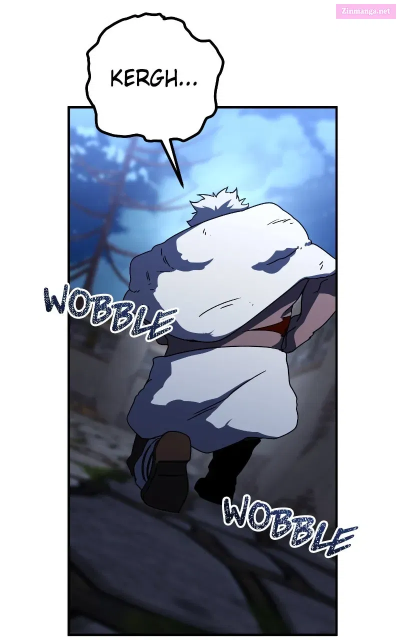 Playing the Perfect Fox-Eyed Villain Chapter 25 page 38 - 