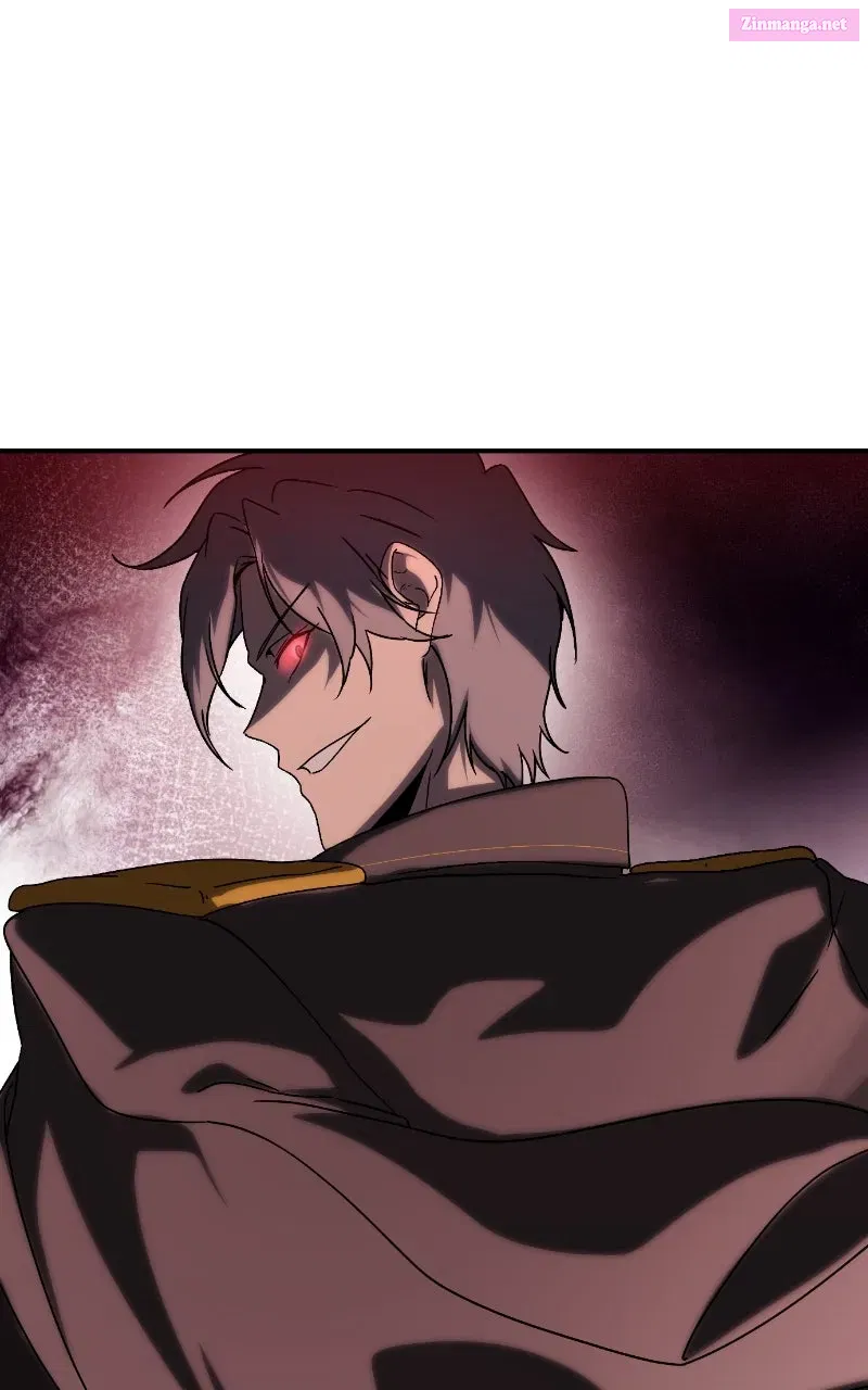 Playing the Perfect Fox-Eyed Villain Chapter 25 page 39 - 