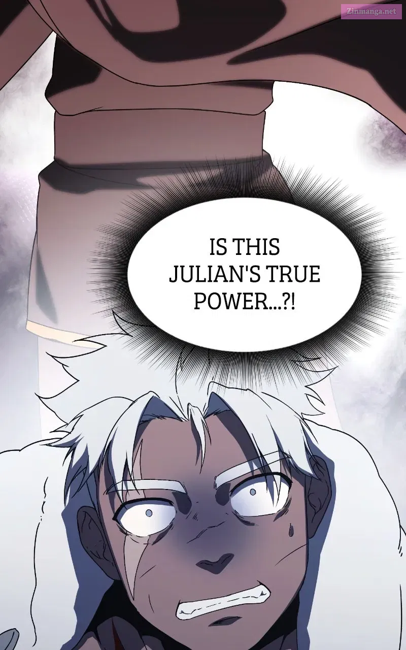 Playing the Perfect Fox-Eyed Villain Chapter 25 page 40 - 