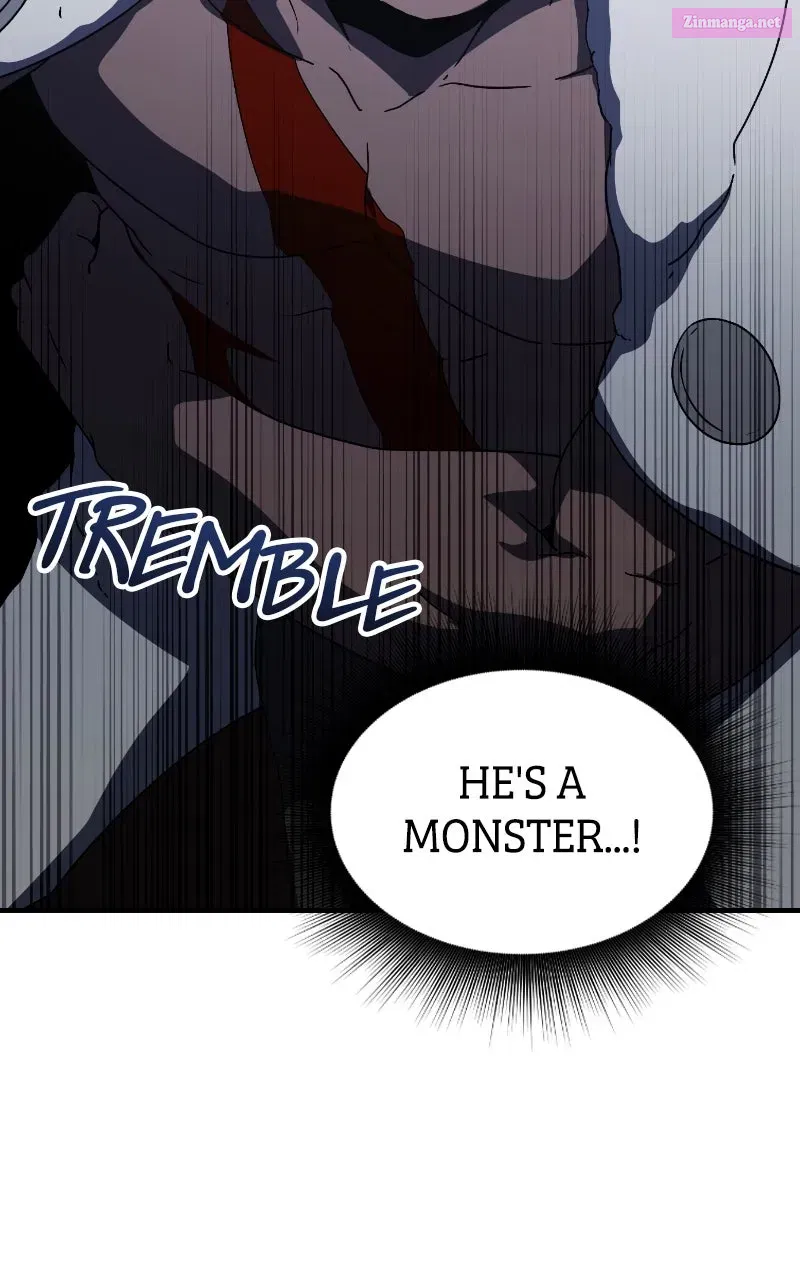 Playing the Perfect Fox-Eyed Villain Chapter 25 page 41 - 