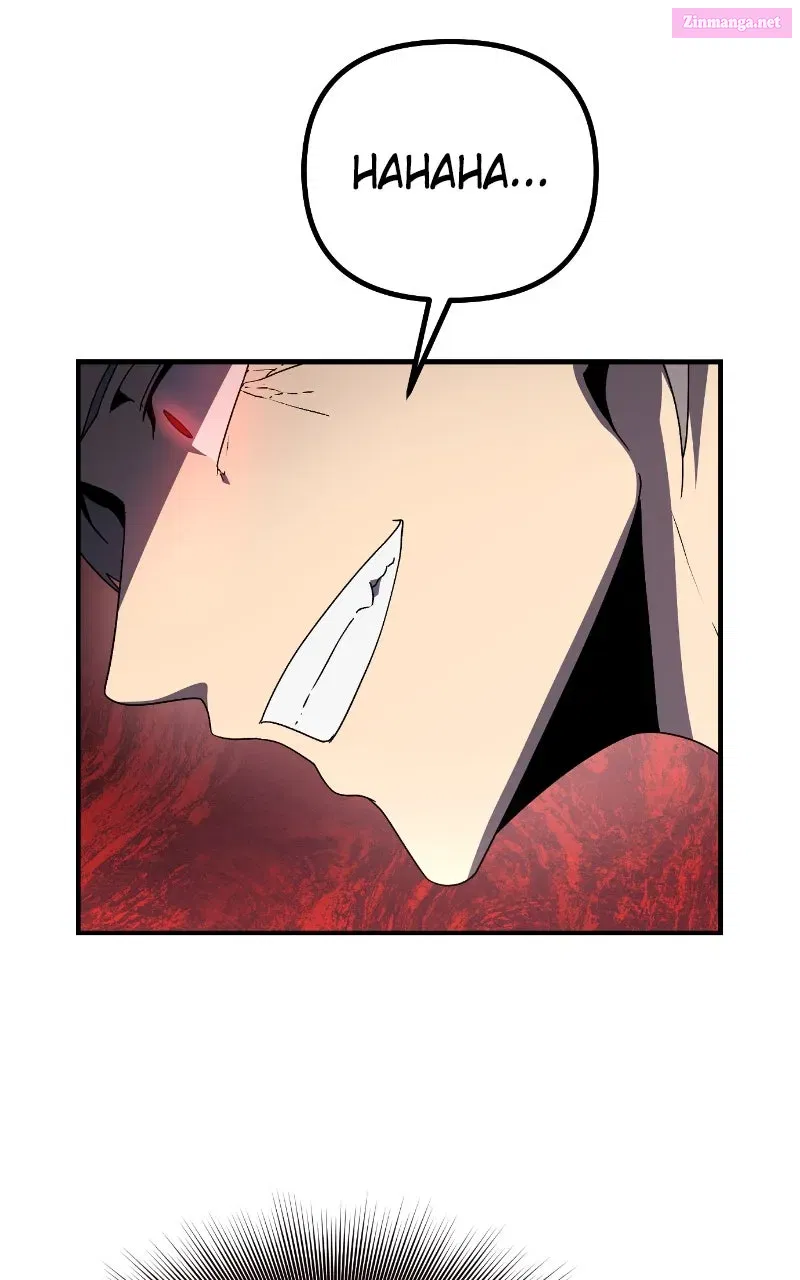 Playing the Perfect Fox-Eyed Villain Chapter 25 page 42 - 