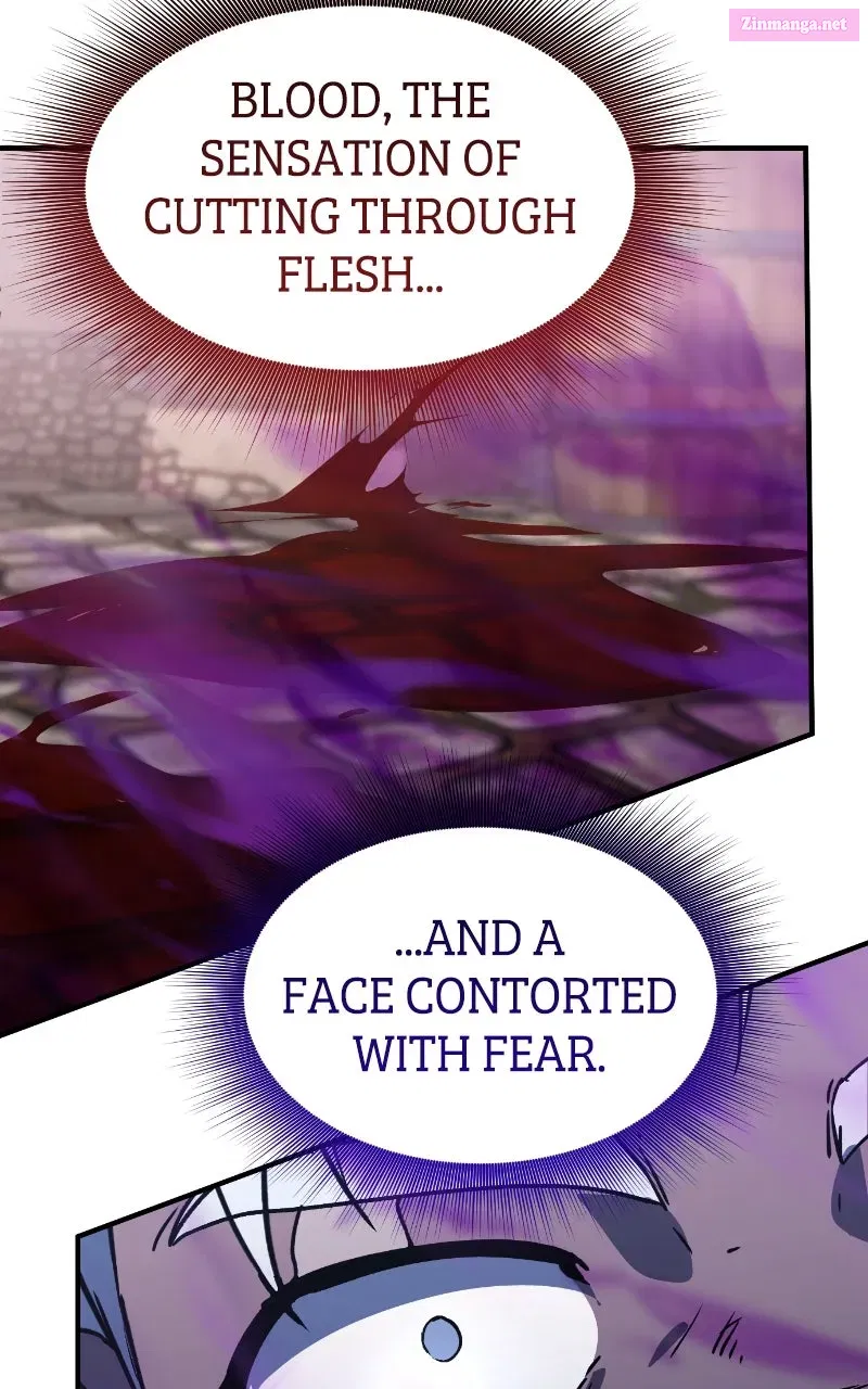 Playing the Perfect Fox-Eyed Villain Chapter 25 page 43 - 