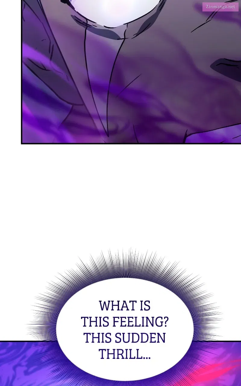 Playing the Perfect Fox-Eyed Villain Chapter 25 page 44 - 
