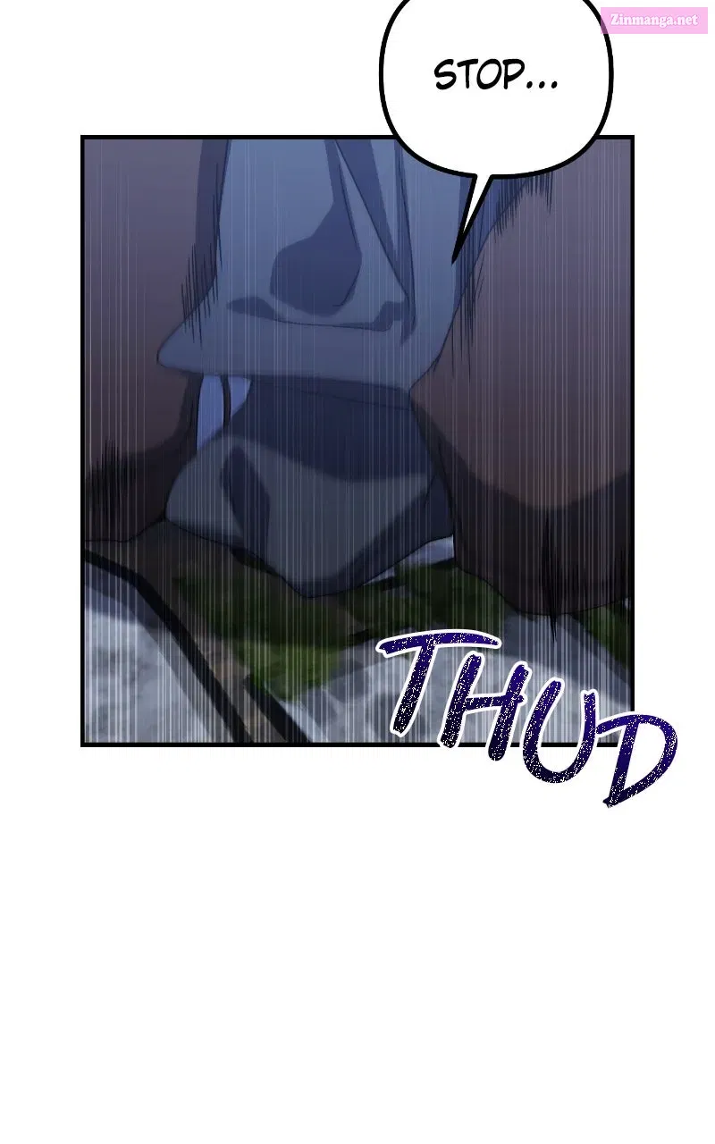 Playing the Perfect Fox-Eyed Villain Chapter 25 page 47 - 