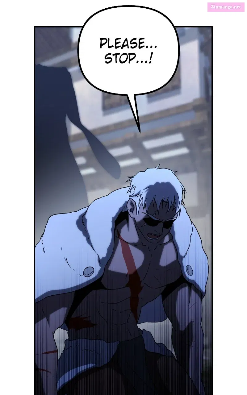 Playing the Perfect Fox-Eyed Villain Chapter 25 page 48 - 