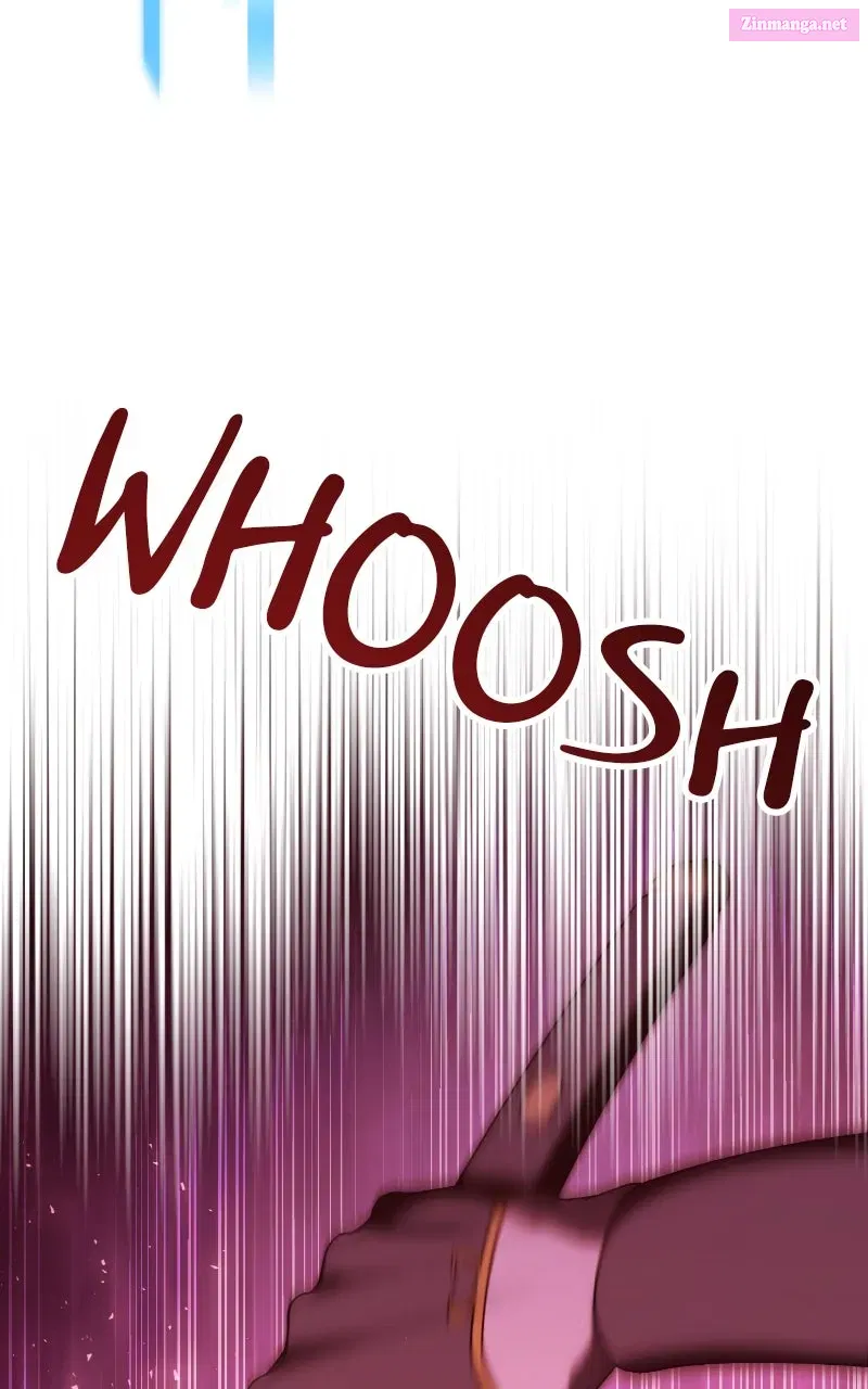 Playing the Perfect Fox-Eyed Villain Chapter 25 page 50 - 