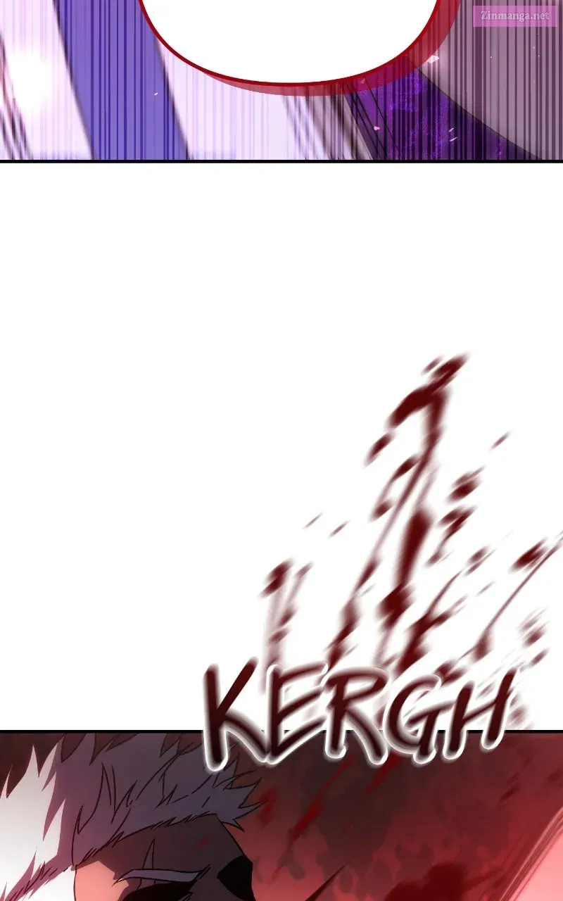 Playing the Perfect Fox-Eyed Villain Chapter 25 page 53 - 