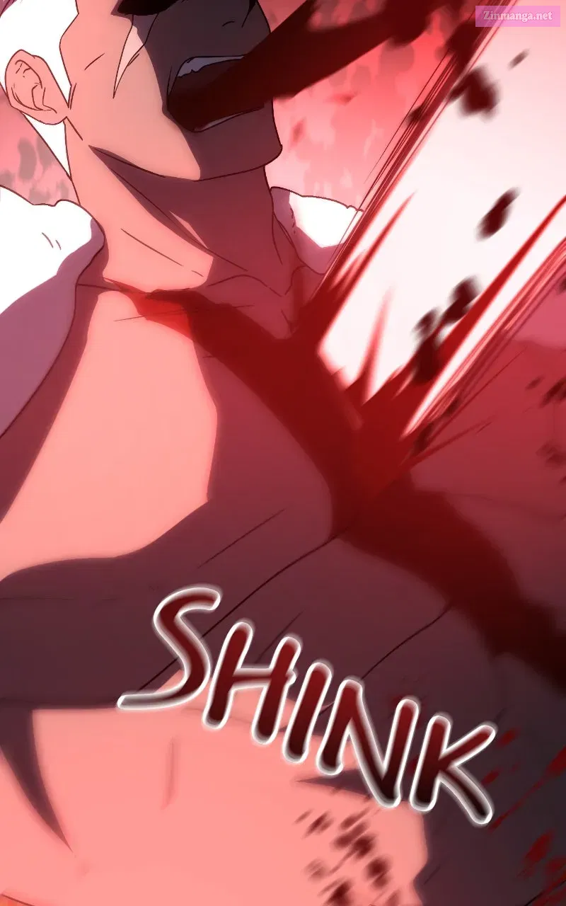 Playing the Perfect Fox-Eyed Villain Chapter 25 page 54 - 