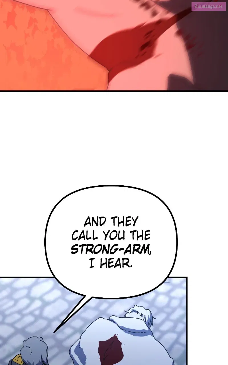 Playing the Perfect Fox-Eyed Villain Chapter 25 page 55 - 