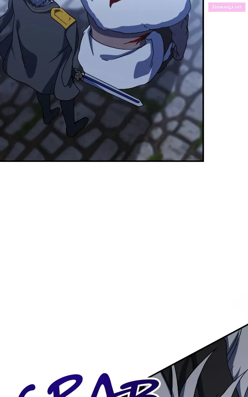 Playing the Perfect Fox-Eyed Villain Chapter 25 page 56 - 