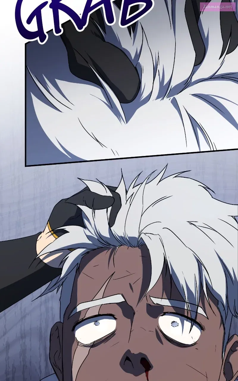 Playing the Perfect Fox-Eyed Villain Chapter 25 page 57 - 